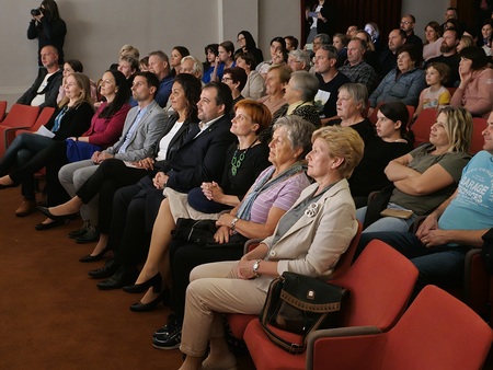 Dobrodelna prireditev oš ljutomer 2025 (3)